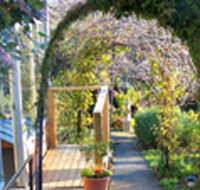 Penarth Haven - Accommodation Gold Coast