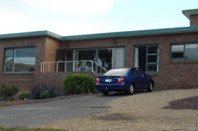 White Beach By The Water Holiday Accommodation - Accommodation Gold Coast 0