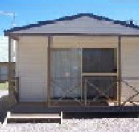 Sheffield Cabins - Accommodation Gold Coast