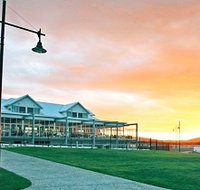 Peppers York Cove Tamar Valley - Accommodation Gold Coast