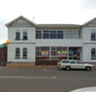 Somerset Hotel - Accommodation Gold Coast