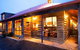 Central Highlands Lodge (Accommodation) - thumb 0