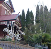 Werndee - 1 Gold Coast