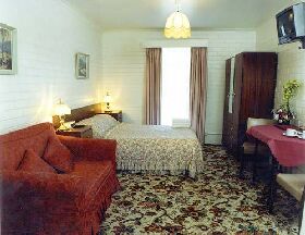  Accommodation Gold Coast