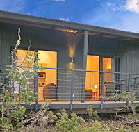 Cradle Mountain Wilderness Village - Accommodation Gold Coast