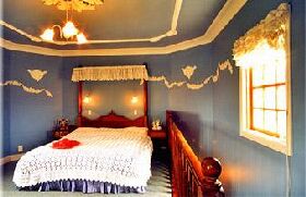 Hatchers Richmond Manor - Accommodation Gold Coast 0