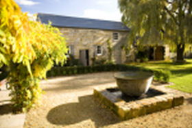  Accommodation Gold Coast