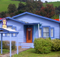 Cottage On Main - Accommodation Gold Coast
