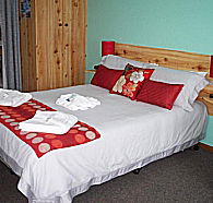 Devonport Holiday Village - Accommodation Gold Coast