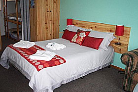 Devonport Holiday Village - Accommodation Gold Coast 0
