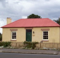 The Jenny Wren - Gold Coast 4U