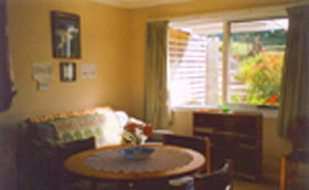 Summer Sett Holiday Unit - Accommodation Gold Coast 0