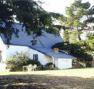 Waverley Cottage - Gold Coast 4U