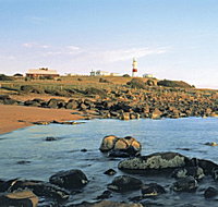 George Town Motor Inn - Accommodation Gold Coast