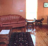 Fishermans Cottage - The - Accommodation Gold Coast