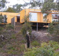 Bruny Island Weekender - Gold Coast 4U