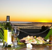 End Of The Road Motel - Accommodation Gold Coast