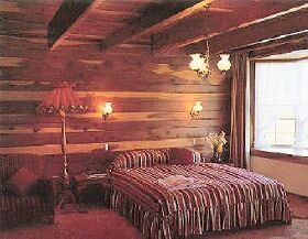 Nietta TAS Accommodation Gold Coast