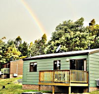 Port Arthur Holiday Park - Accommodation Gold Coast