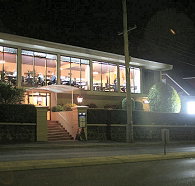 Commodore Regent - Accommodation Gold Coast