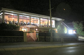 Commodore Regent - Accommodation Gold Coast 0