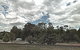Deloraine Apex Caravan Park - thumb 0