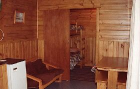 Gunns Plains TAS Accommodation Gold Coast