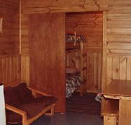 Wings Wildlife Park Accommodation - Accommodation Gold Coast