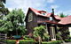 Clear Creek Cottage - thumb 0