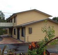 North East Restawhile Bed  Breakfast - Accommodation Gold Coast