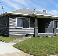 The Mill House - Accommodation Gold Coast