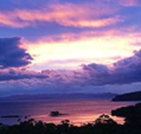Storm Bay Guest House