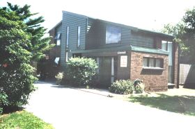 St Helens Backpackers - Accommodation Gold Coast 0