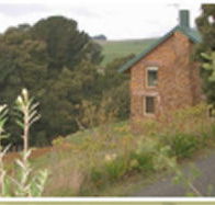 Mistover Cottage - 1 Gold Coast