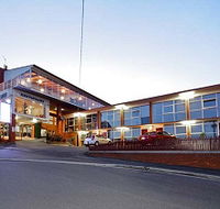 Wellers Inn - Accommodation Gold Coast
