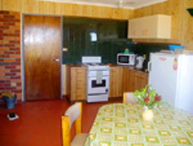 Helvetia Retreat - Accommodation Gold Coast 0