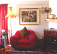 Pioneer Cottage - Accommodation Gold Coast