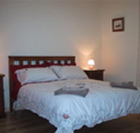 Post House Cottage