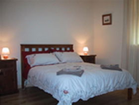 Post House Cottage - Accommodation Gold Coast 0