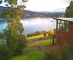 Driftwood Cottages - Accommodation Gold Coast 0