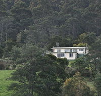 The Eagles View - Accommodation Gold Coast