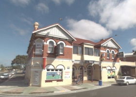 Federal - Hotel - Accommodation Gold Coast 0