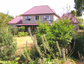 Redcliffe House - Accommodation Gold Coast 0
