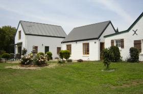 Richmond Barracks - Accommodation Gold Coast 0