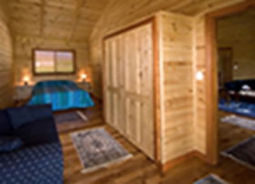  Accommodation Gold Coast