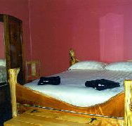 Rack and Rail - Accommodation Gold Coast