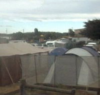 Port Sorell Lions Caravan Park - Accommodation Gold Coast