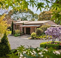 Shingles Riverside Cottages - The - Accommodation Gold Coast