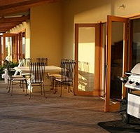 Port Arthur Escapes - Wallaby Lodge - Accommodation Gold Coast