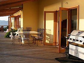 Port Arthur Escapes - Wallaby Lodge - Accommodation Gold Coast 0